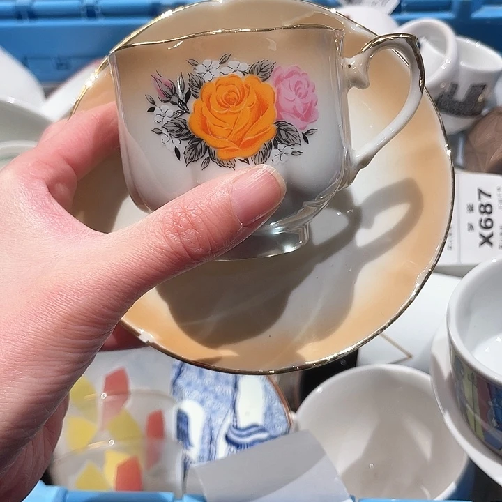 瓷片h h h h h h h h h