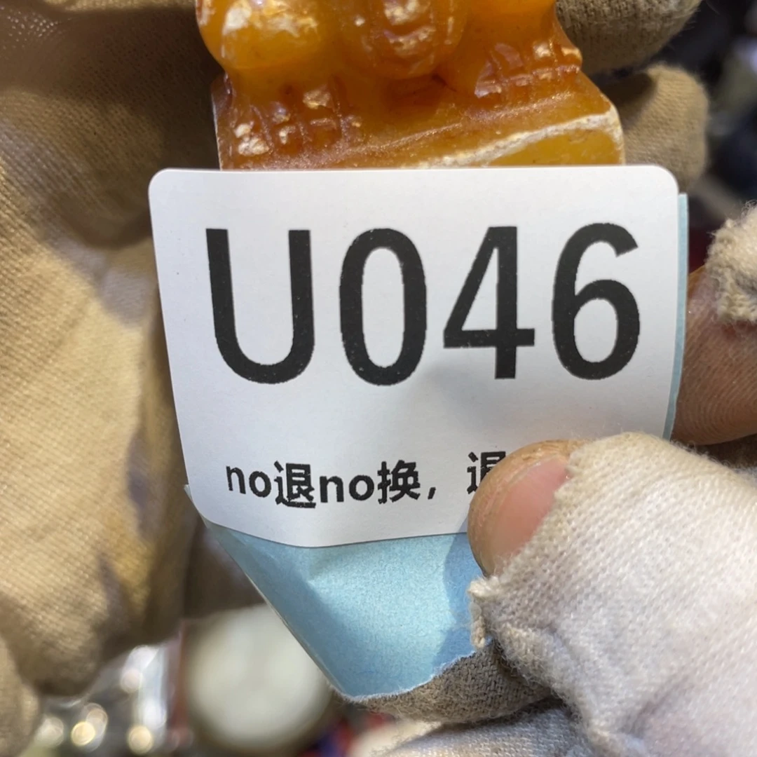 初****陶瓷火爆热卖热卖热卖