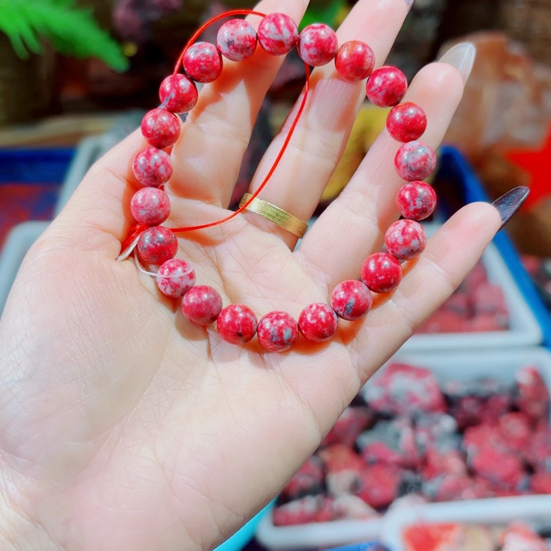 天然辰砂天然朱砂