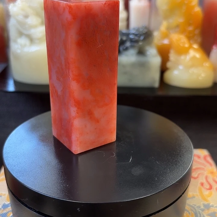 印石寿山石寿山石