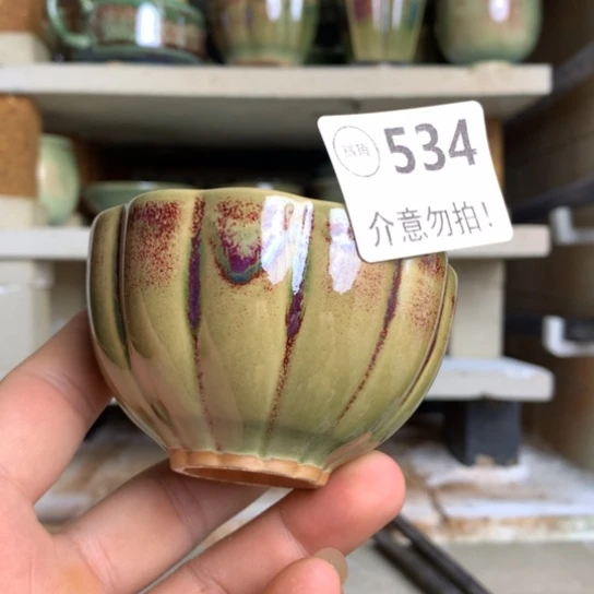 瑕疵的时候就会发现它的