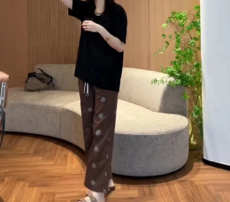 时尚潮流百搭精品女装zsx32876