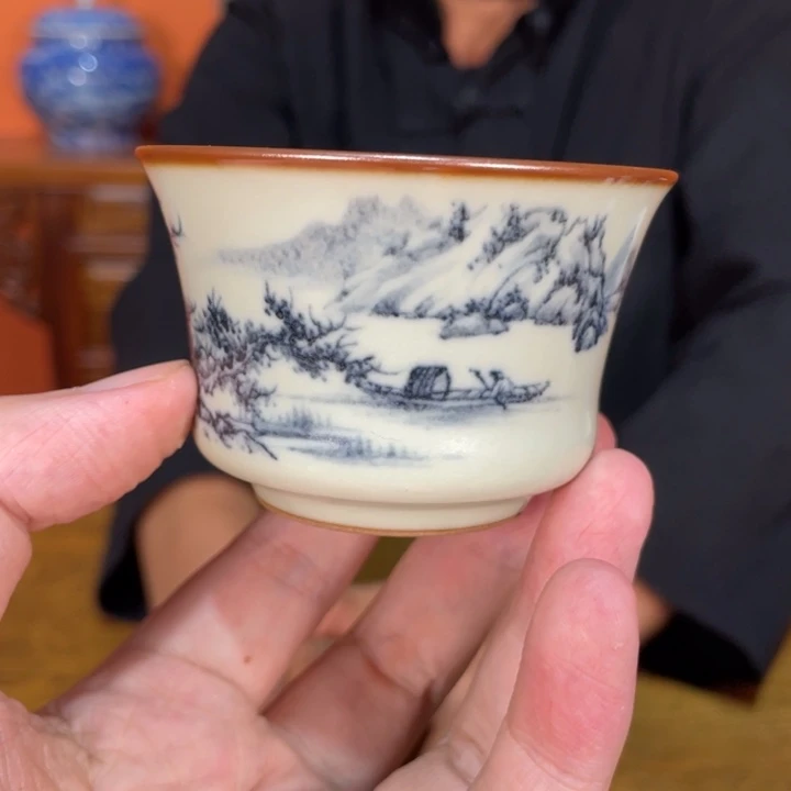 福利来啦，福利来啦