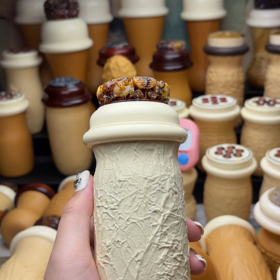 哈哈哈哈哈哈哈哈葫芦