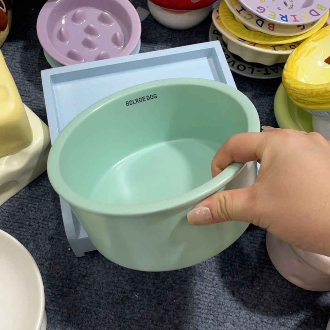 陶瓷制品陶瓷产品A26