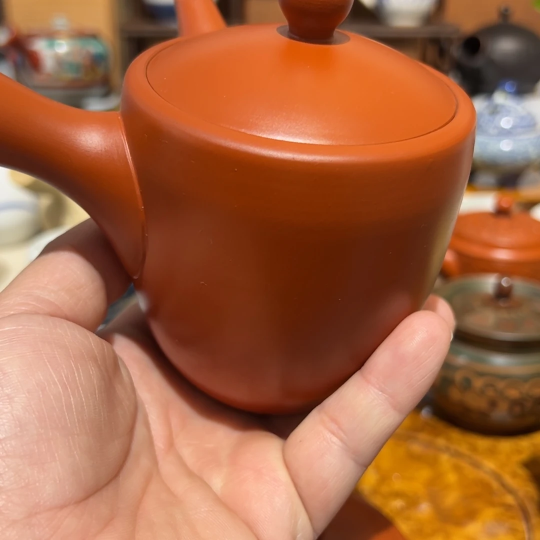 汉青阁陶瓷，欢迎下单