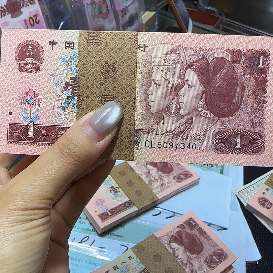 961绝品无斑满堂彩CL冠50973401刀货..
