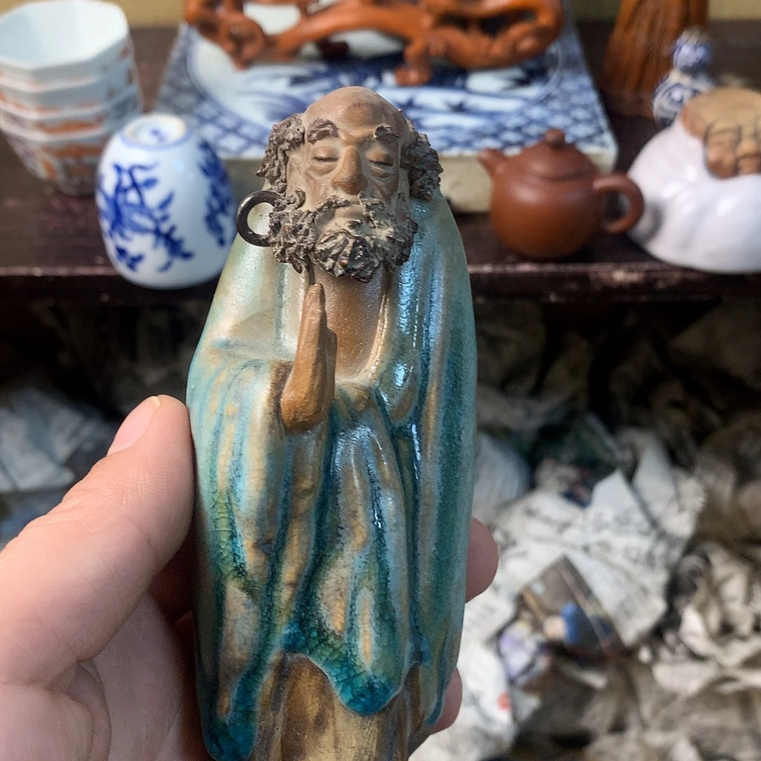 紫砂欢迎光临小店选购谢谢