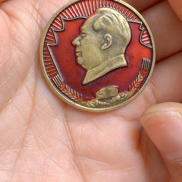 直播链接喜欢直接拍