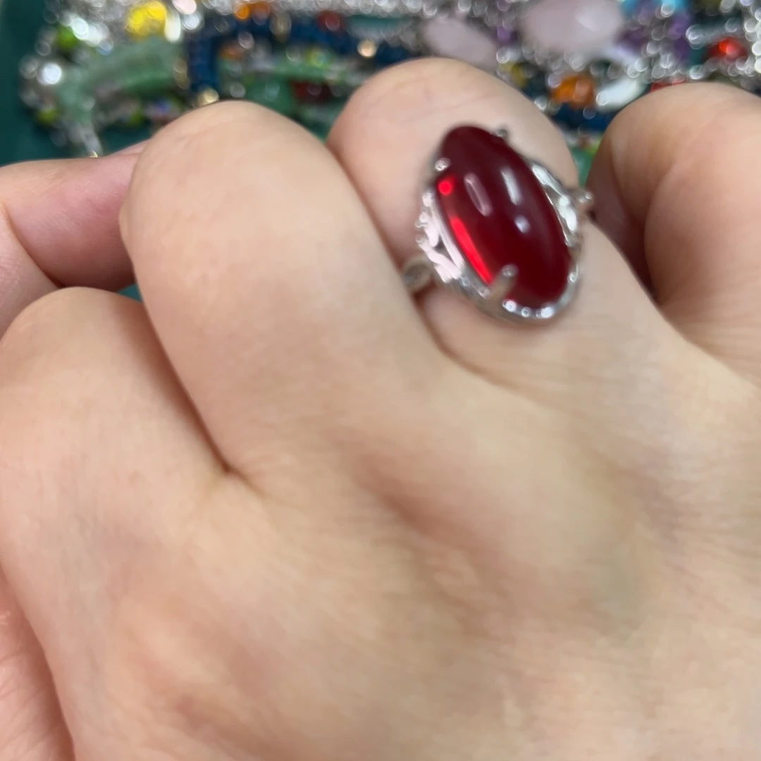 琉璃铜合金无铜合金