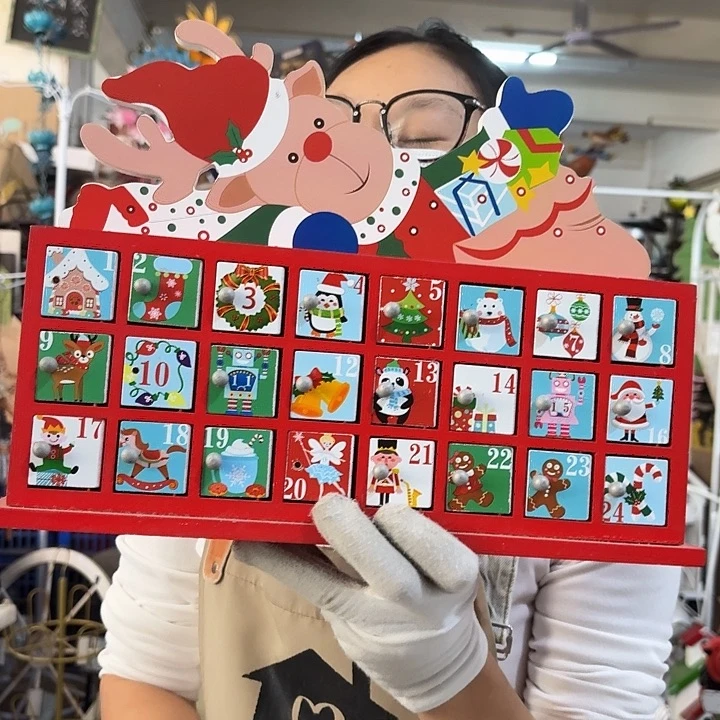 核桃木/黑胡桃（胡桃木）