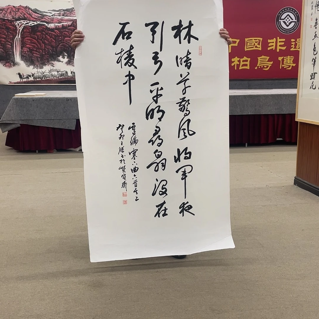 国画可口可乐公司在公司推出