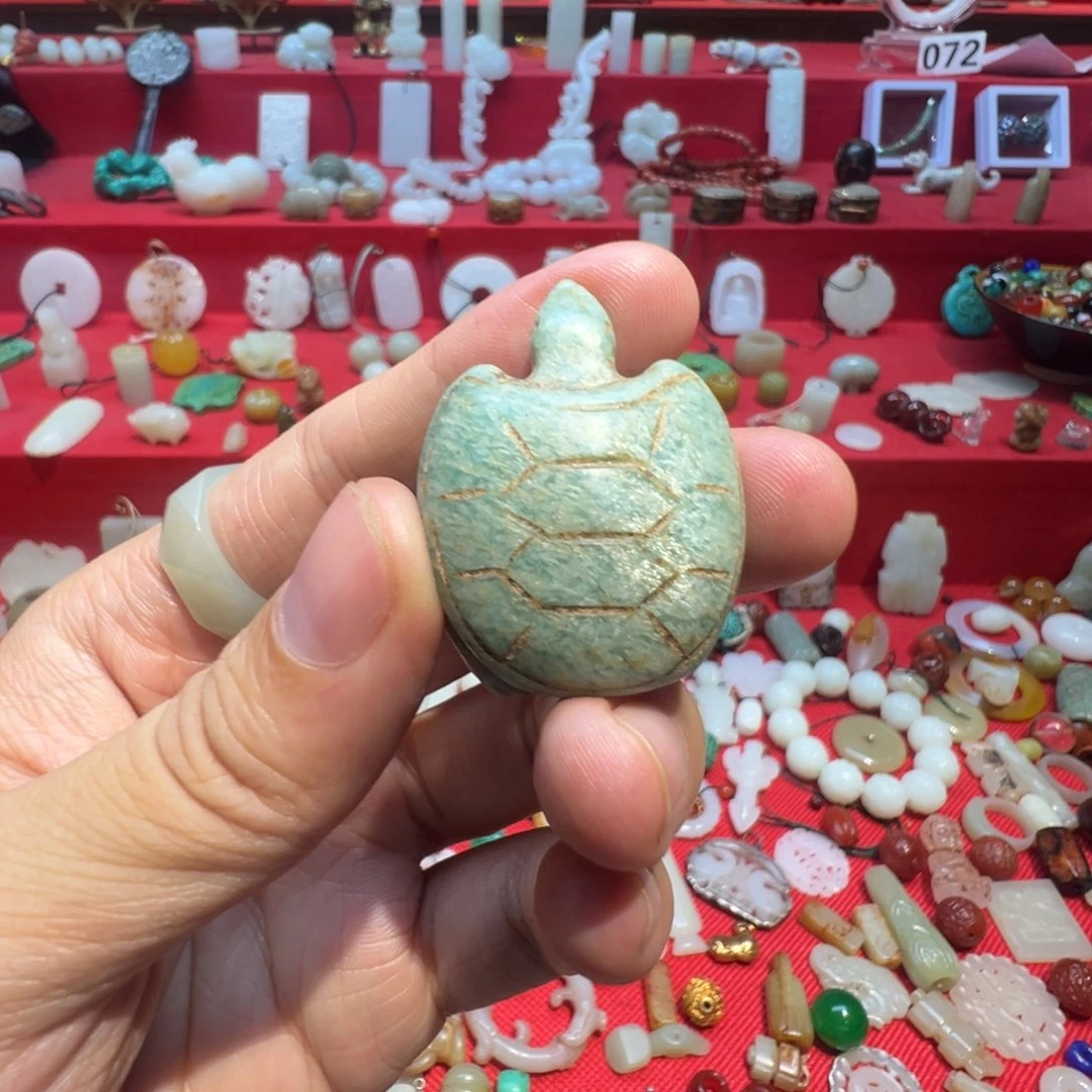 谢谢老师的支持谢谢