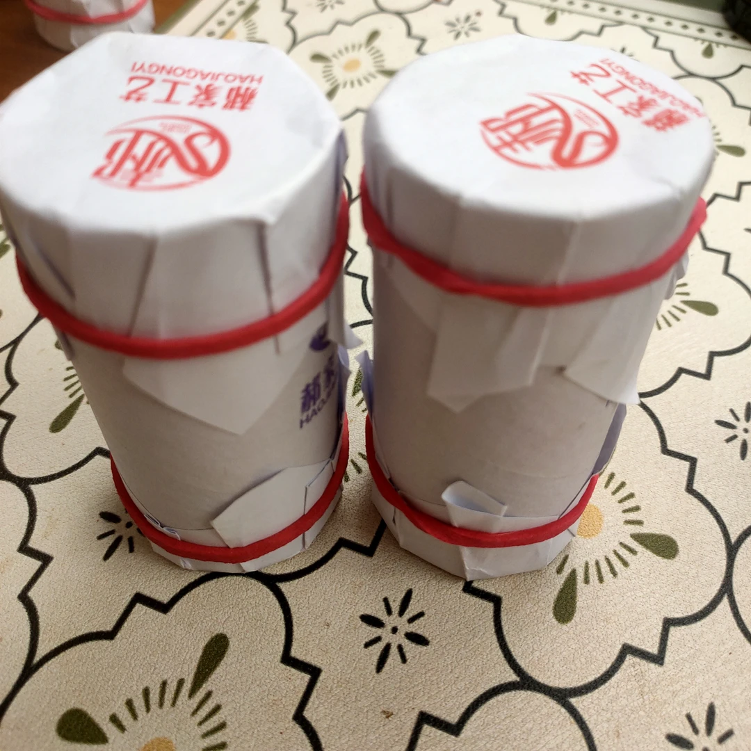 铁皮蝈蝈1条包邮到货录开箱视频断腿死亡包赔