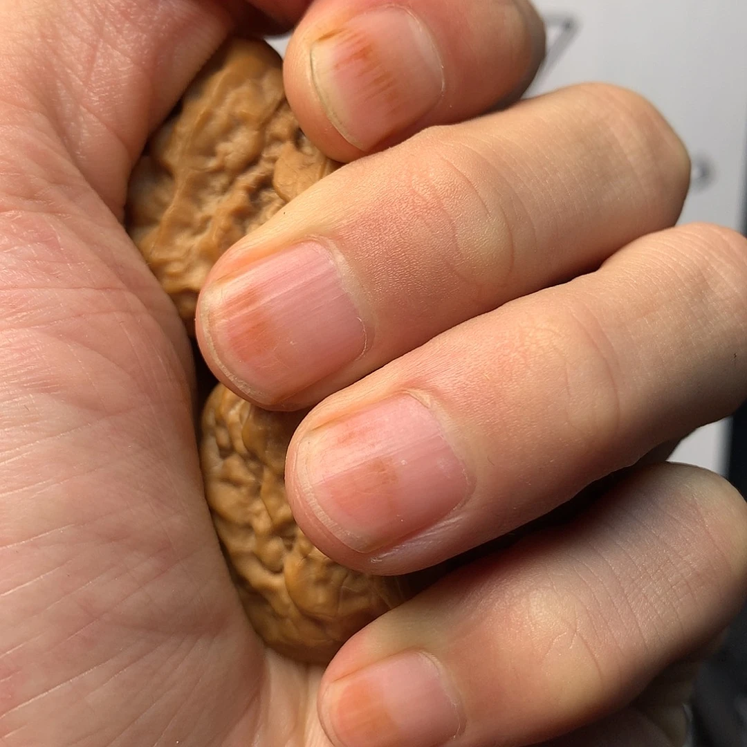 文玩核桃把件2222222222