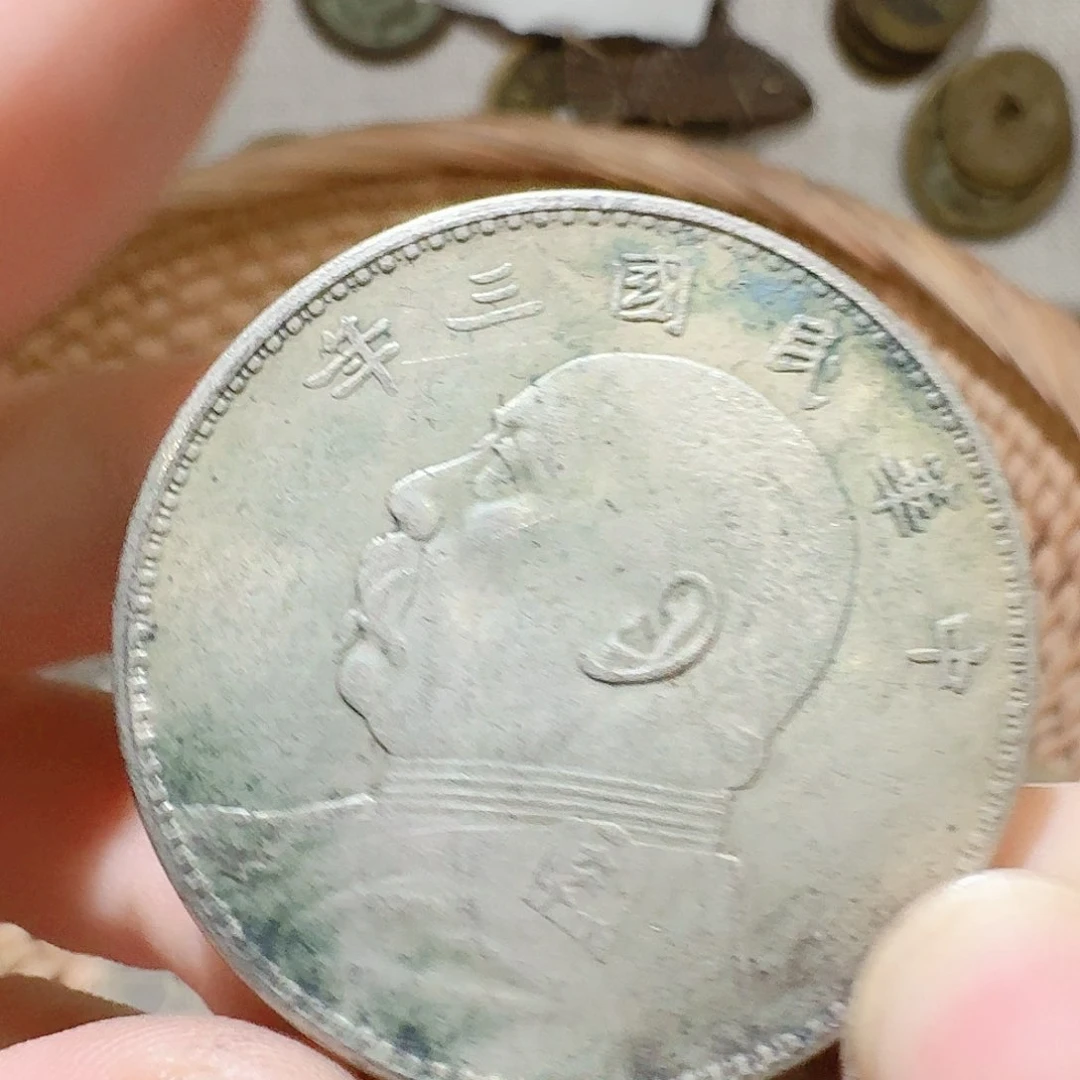 小张手机挂架饰品922