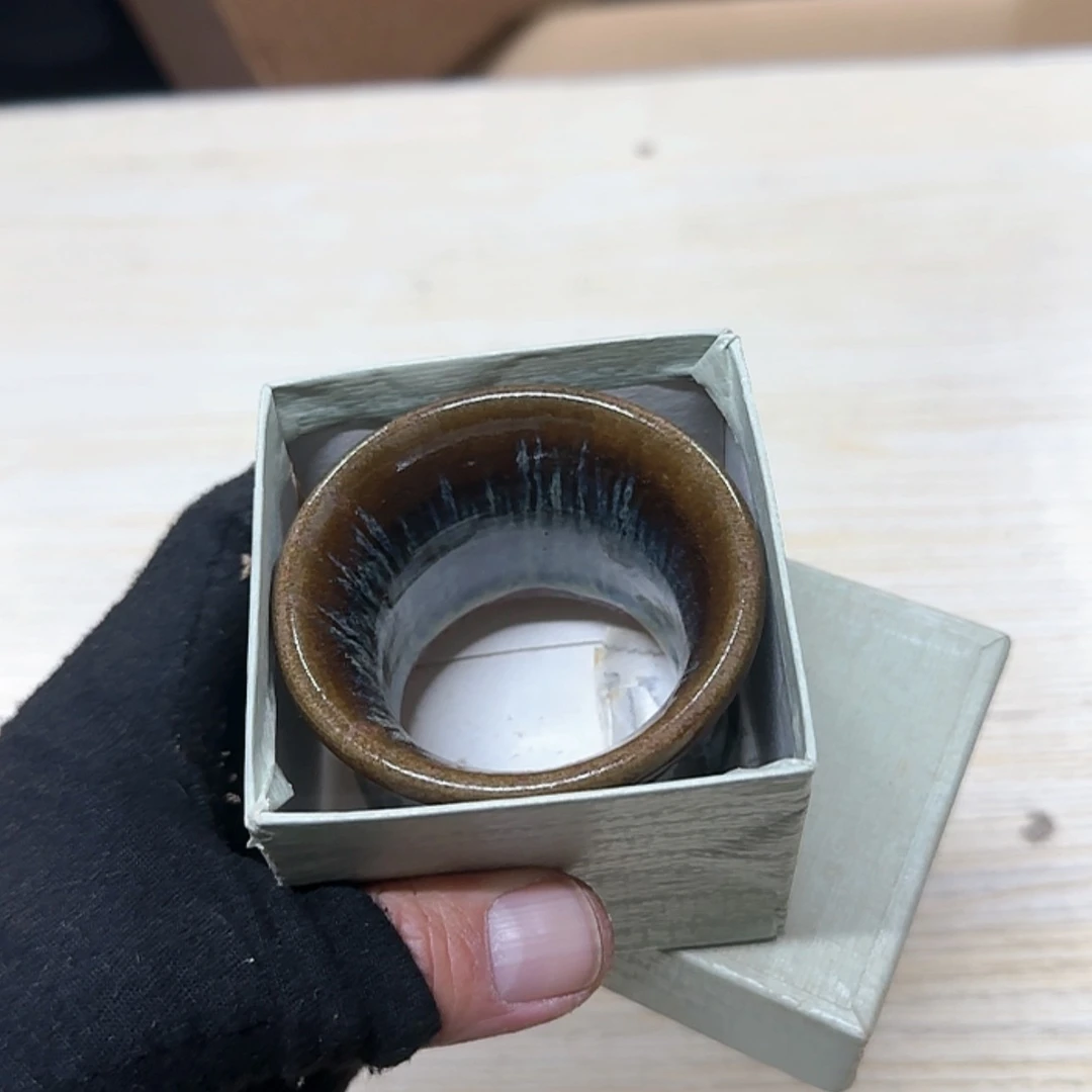 【闪购商品】杂项杂项杂项杂项用****8