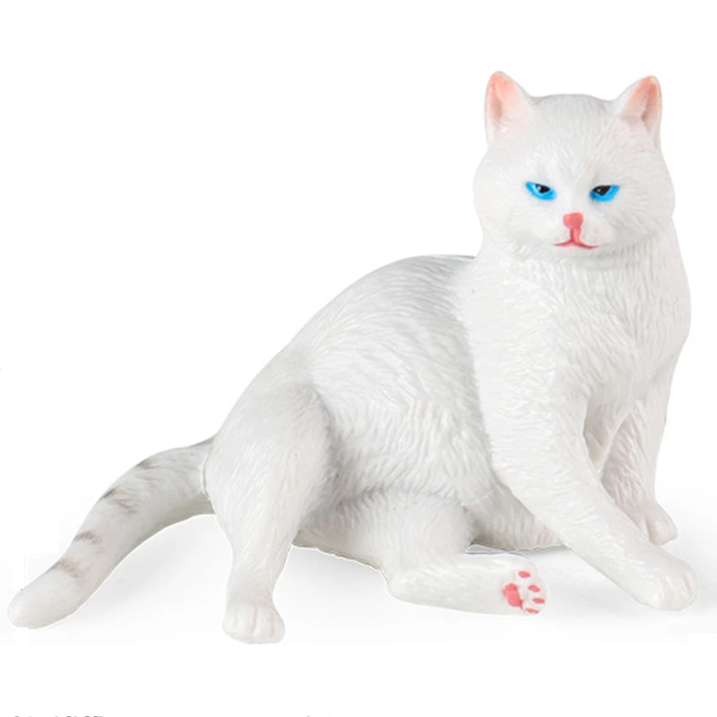 【直播单拍链接】仿真动物模型玩具野生海洋恐龙