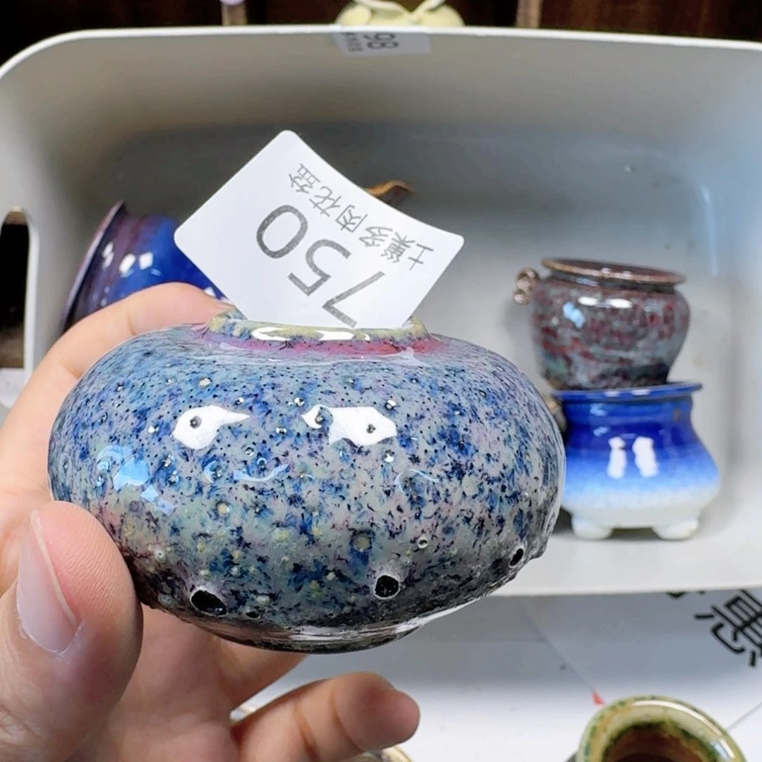 陶瓷工艺与艺术设计