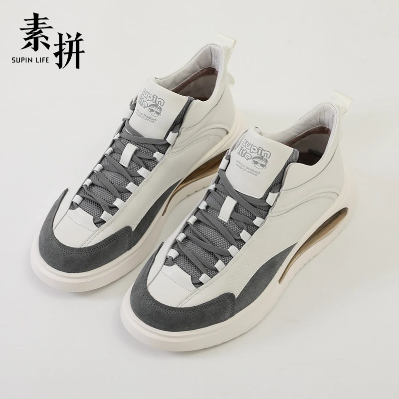 素拼鞋SPCSS357735AM-SPCSS357735BM