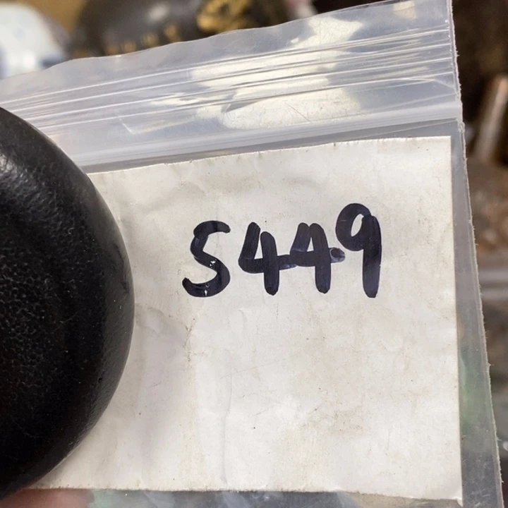 善***喻金属德宝文玩专属链接