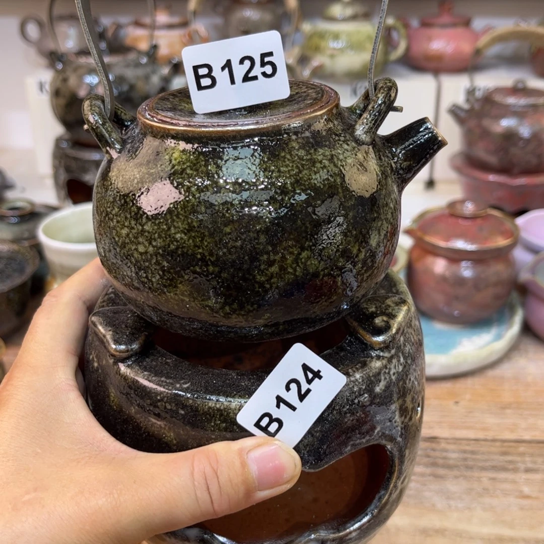 素***馆陶瓷艺术品333333: