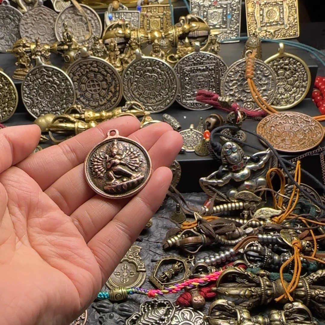 泥塑希***机精品小元素你值得拥有