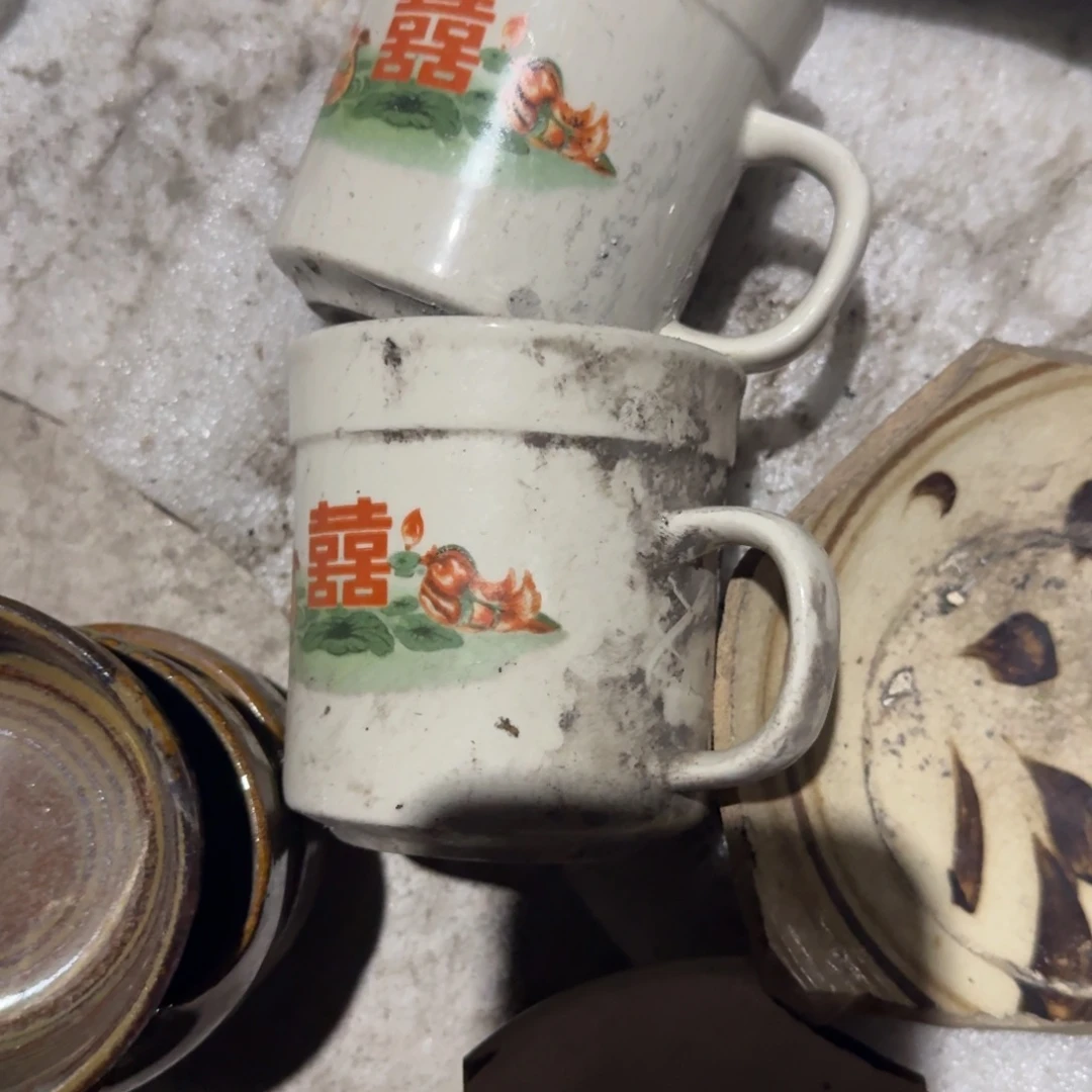 用***4老货你要吃就不要来我家我