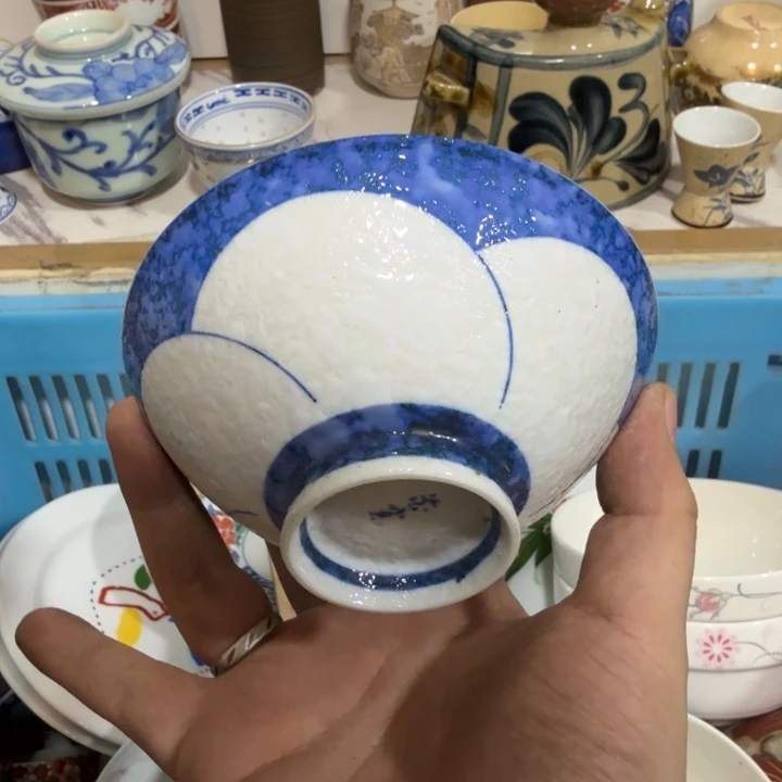 陶瓷推荐第二名20包邮