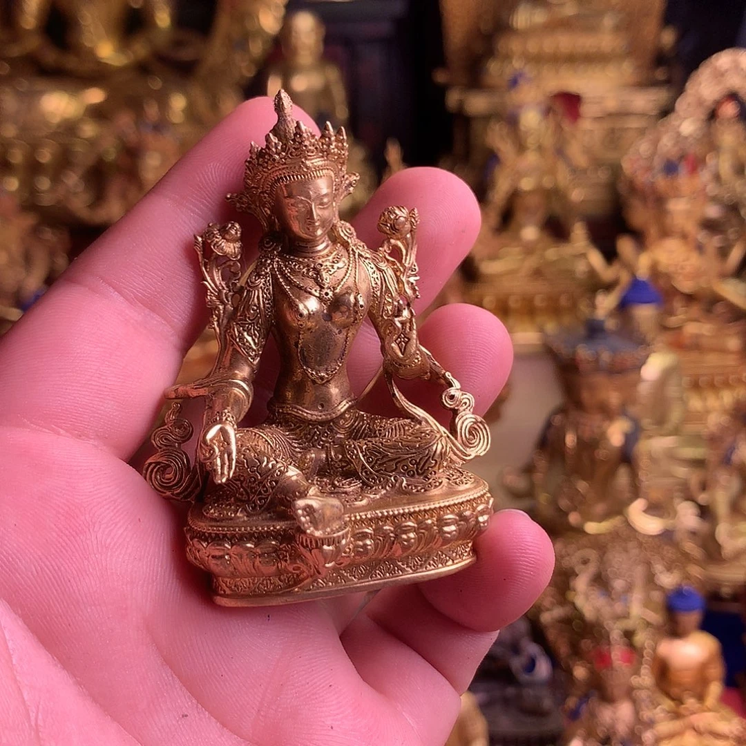 用***7扎西德勒扎西德勒