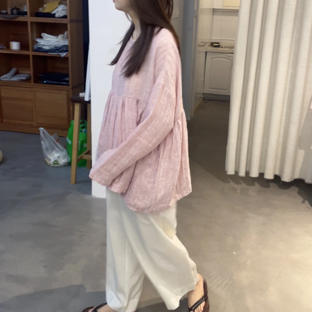 是***啊哥哥哥哥哥哥哥哥哥哥