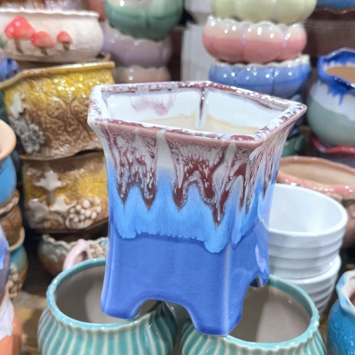 不清楚找客服凑9块包邮