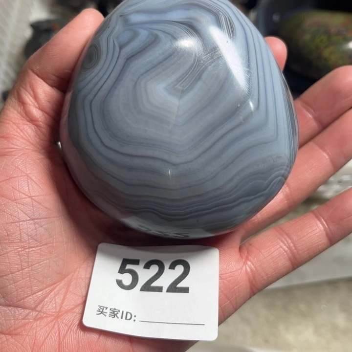 玛瑙/玉髓珠宝奇石未镶嵌