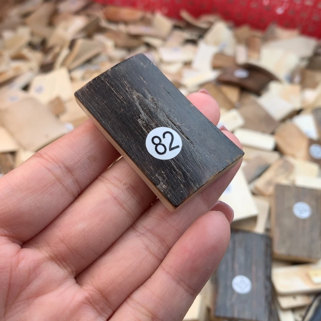 泥塑工艺品工艺品