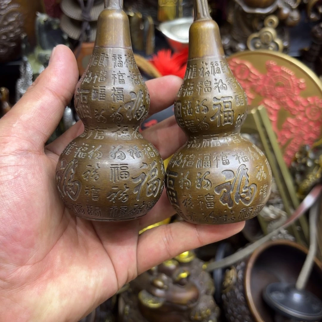 工艺品摆件工艺品摆件工艺