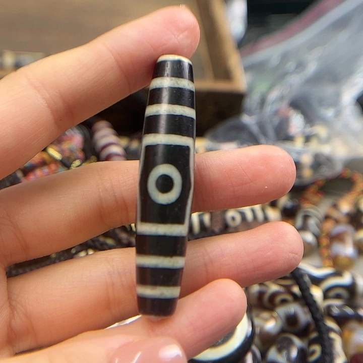 玛瑙/玉髓111未镶嵌1111111