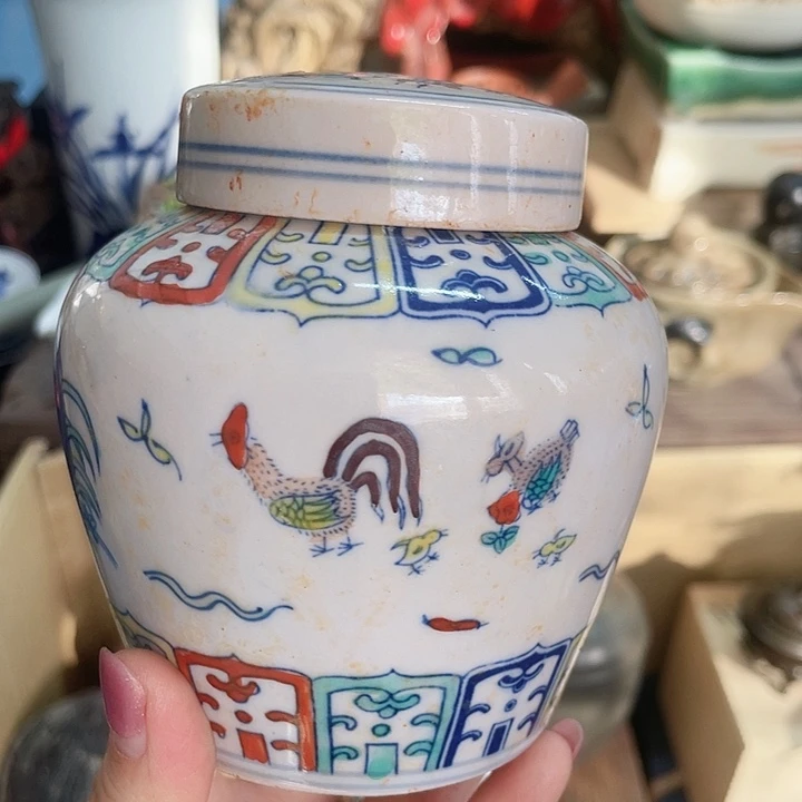 天香阁好物推荐优选