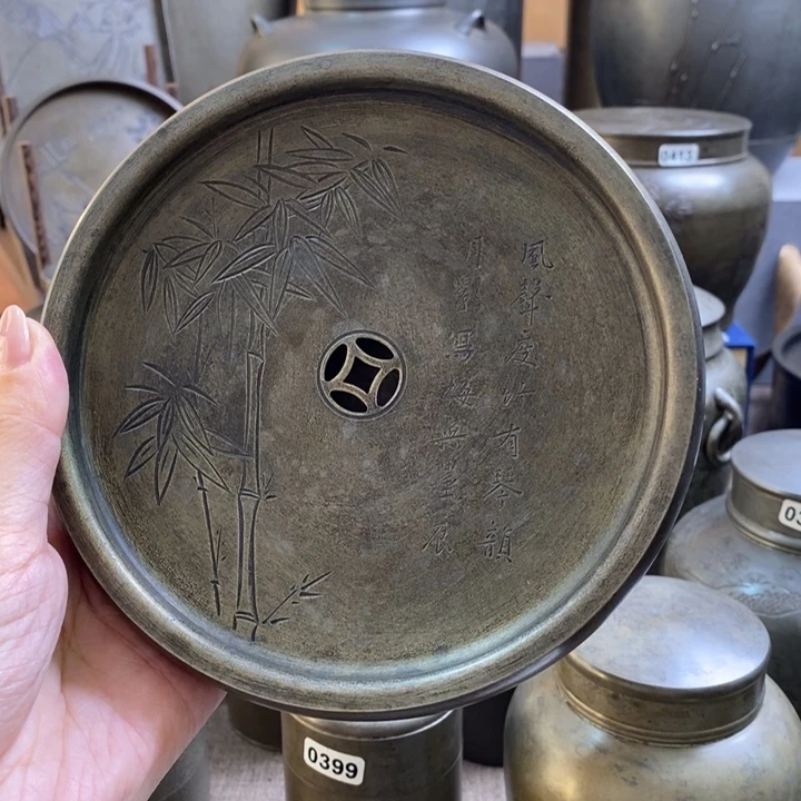噢噢噢噢噢噢噢噢噢噢噢噢