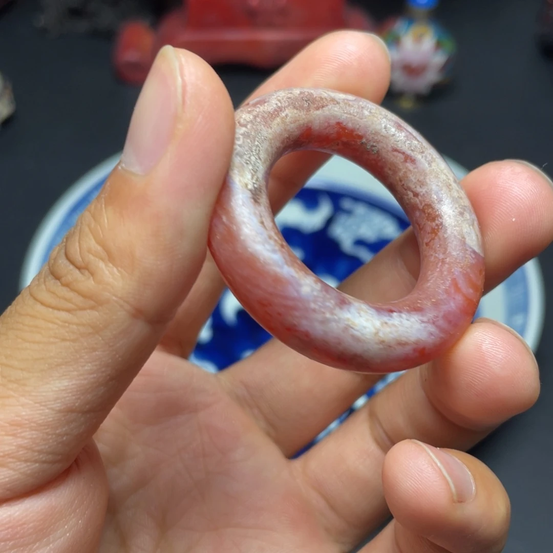 精品好物包邮到家