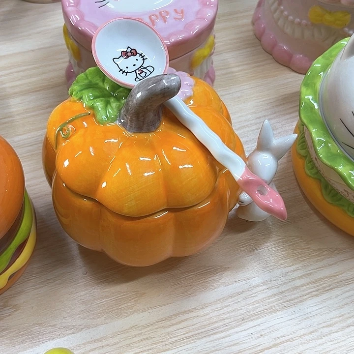 陶瓷等行业中具有一定规模