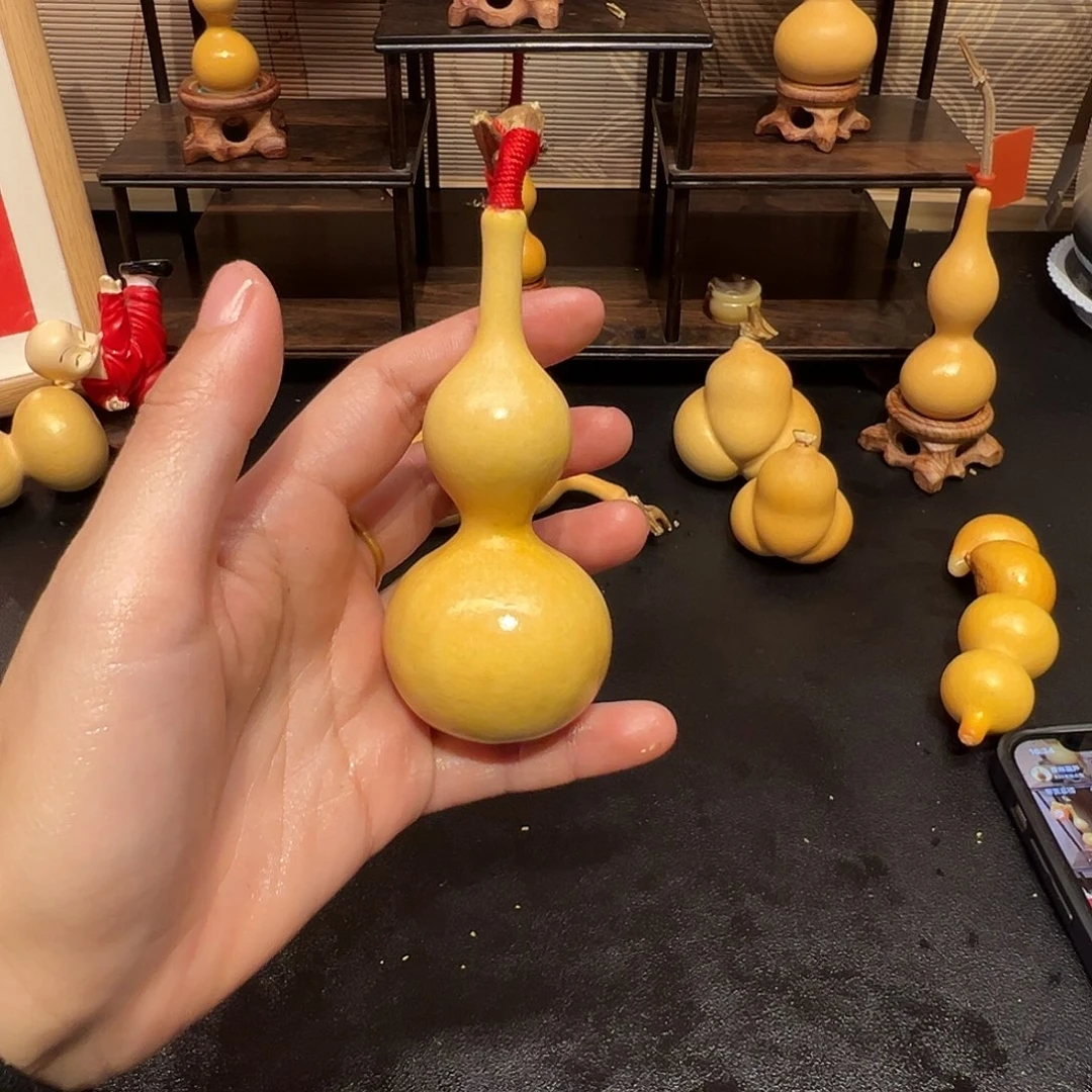 虾***眼葫芦娃葫芦娃葫芦娃