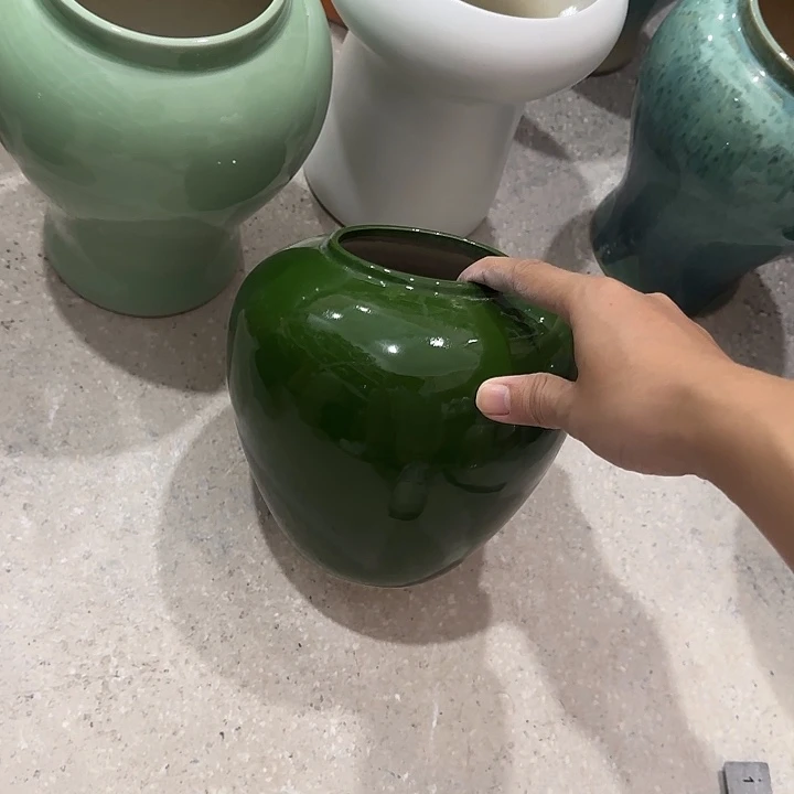 摆件正品无孔正品