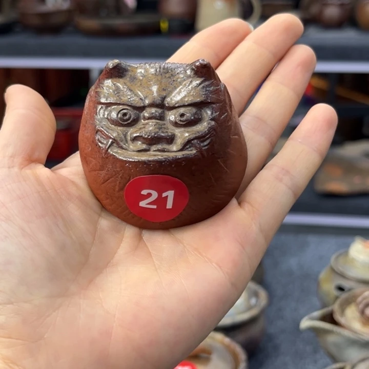 佛***儿备前茶具茶具茶具