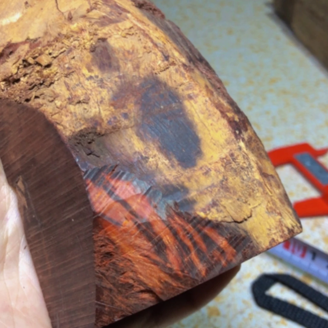 【闪购商品】檀香紫檀（小叶紫檀）缘**妳