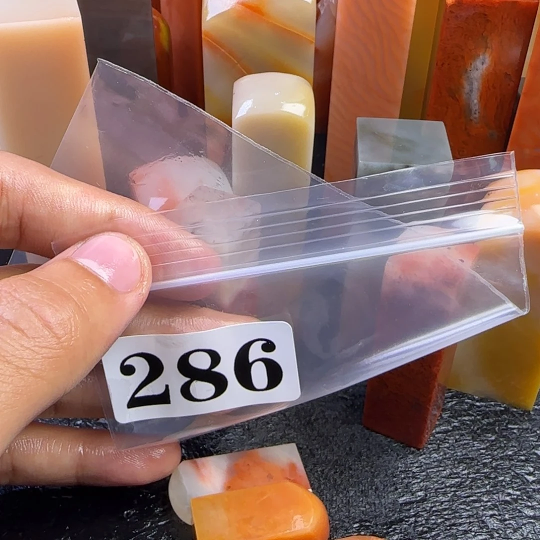 老挝石朵*kkkkkkkkkm