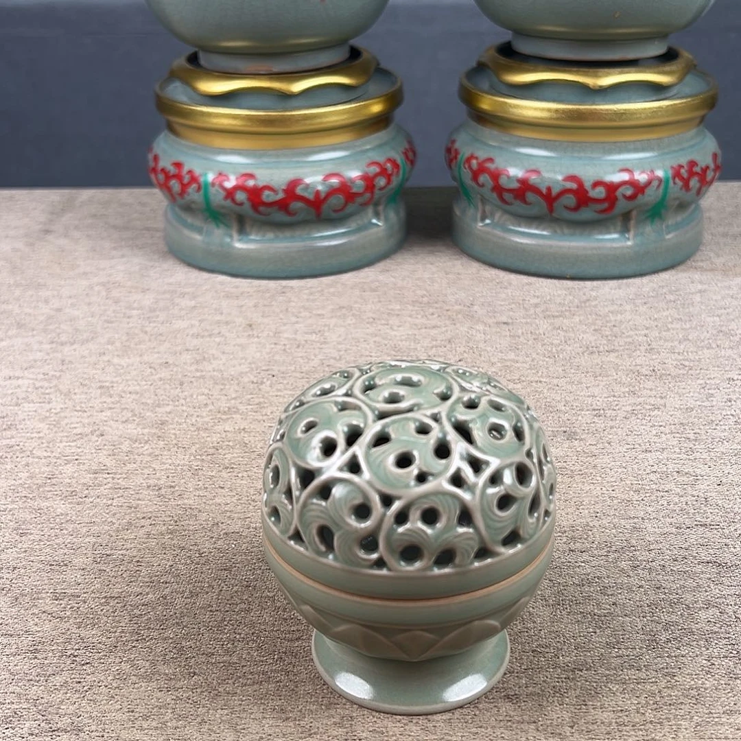 瓷器瓷器瓷器瓷器瓷器