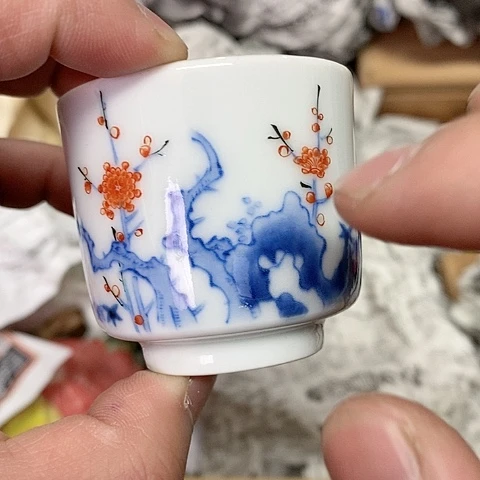 紫砂哈哈哈哈哈哈哈哈