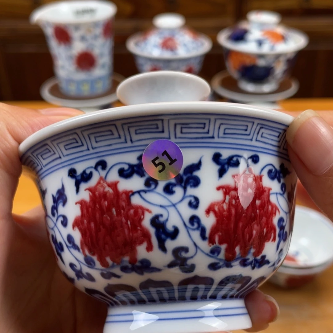 陶瓷杯哈哈哈哈哈哈哈