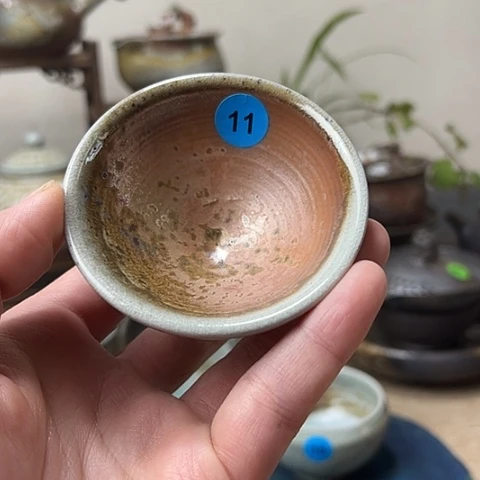 纯手工制作工艺制作工艺