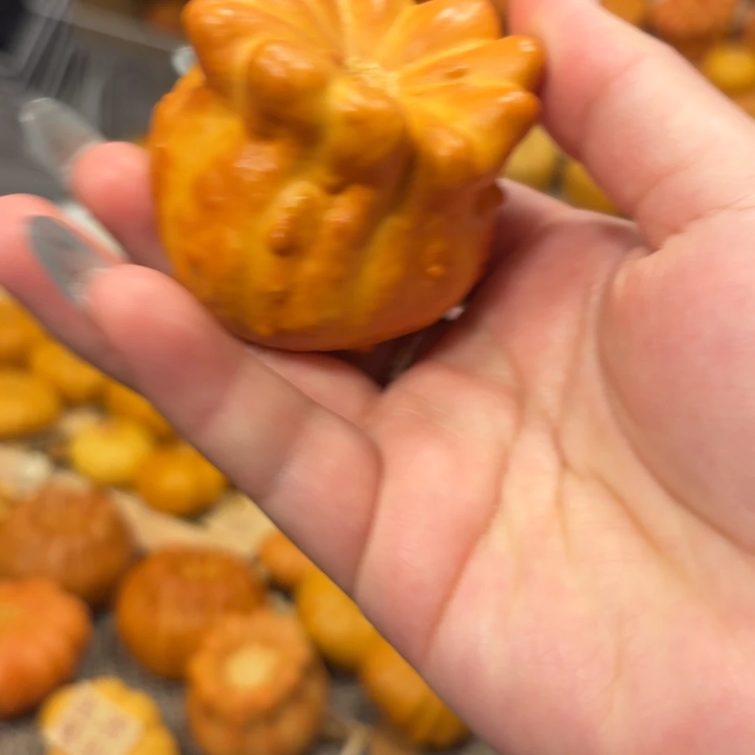 5***色墨西哥葫芦小小钱袋子